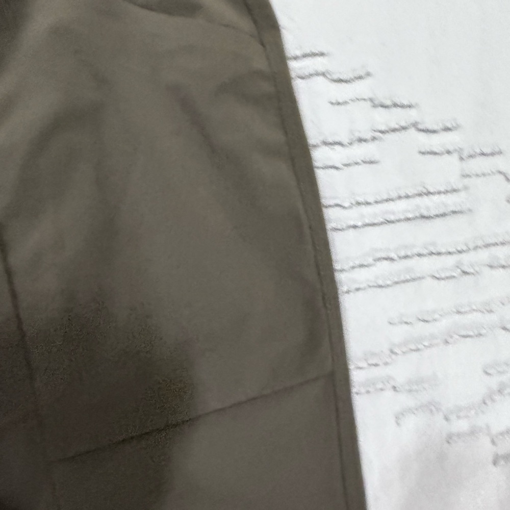 Athleta Skyline Pants 4P Womens - Picture 8 of 9